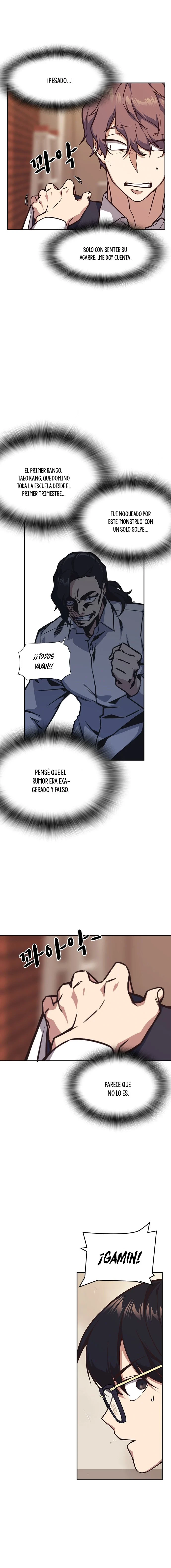 Grupo de Estudio Capitulo 35 página 8