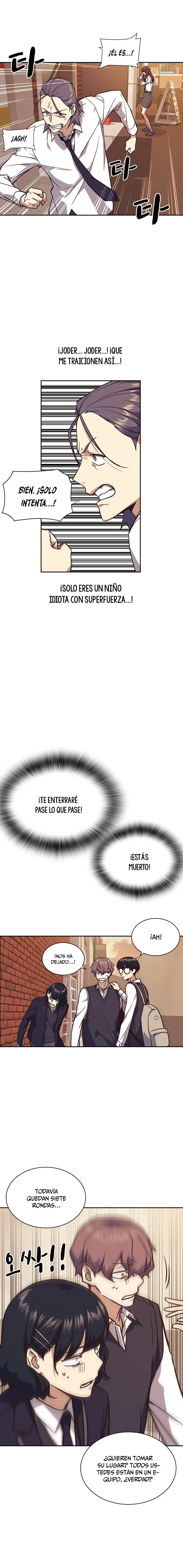 Grupo de Estudio Capitulo 35 página 9