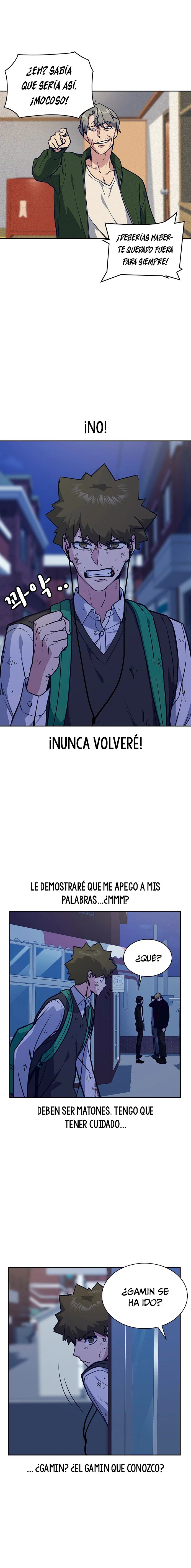 Grupo de Estudio Capitulo 36 página 11