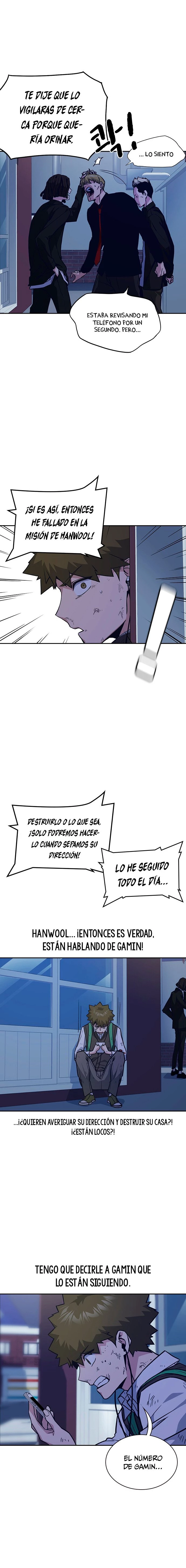 Grupo de Estudio Capitulo 36 página 12