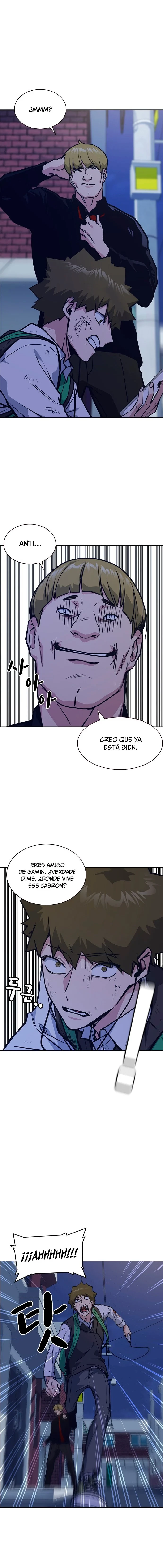 Grupo de Estudio Capitulo 36 página 13