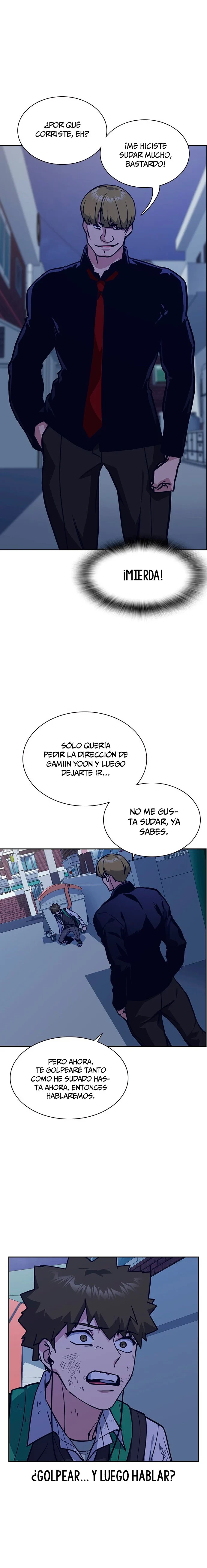 Grupo de Estudio Capitulo 36 página 16