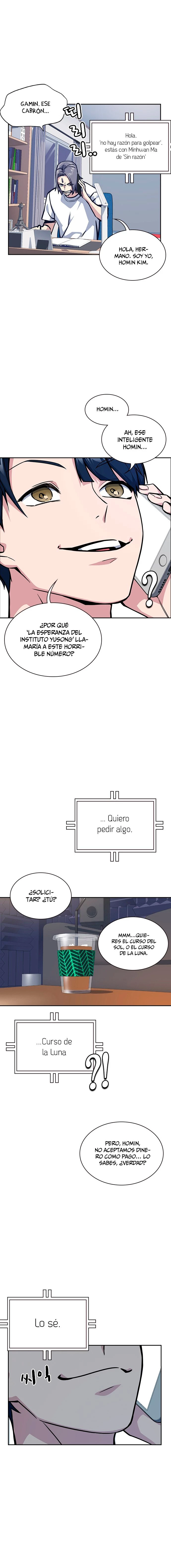 Grupo de Estudio Capitulo 36 página 2