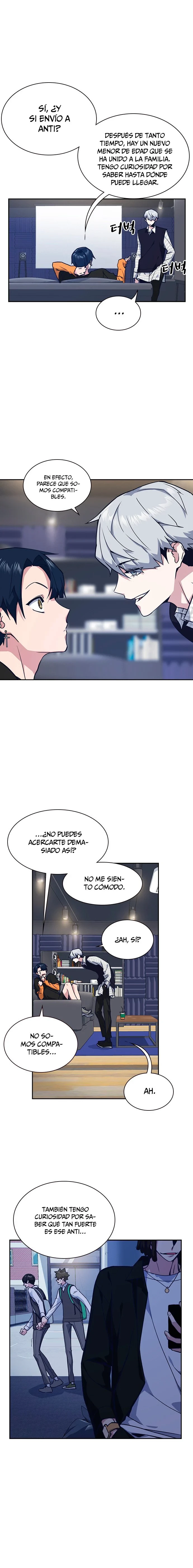 Grupo de Estudio Capitulo 36 página 4