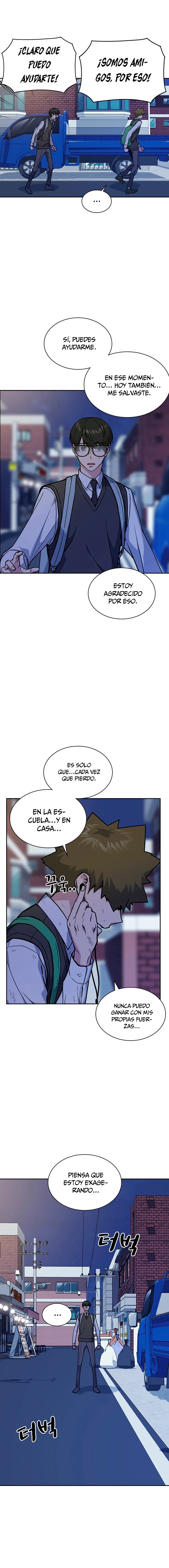 Grupo de Estudio Capitulo 36 página 8
