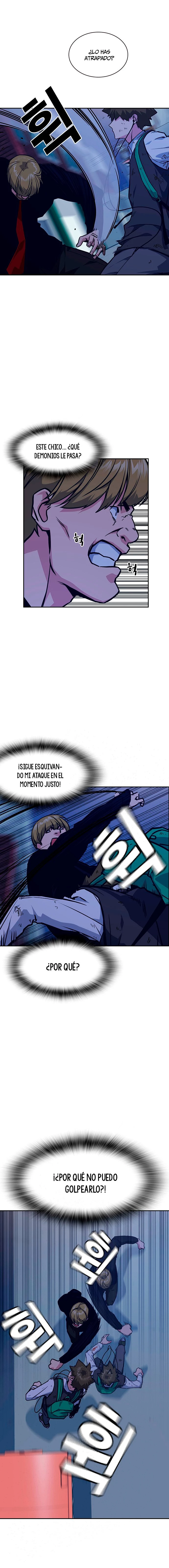 Grupo de Estudio Capitulo 37 página 12