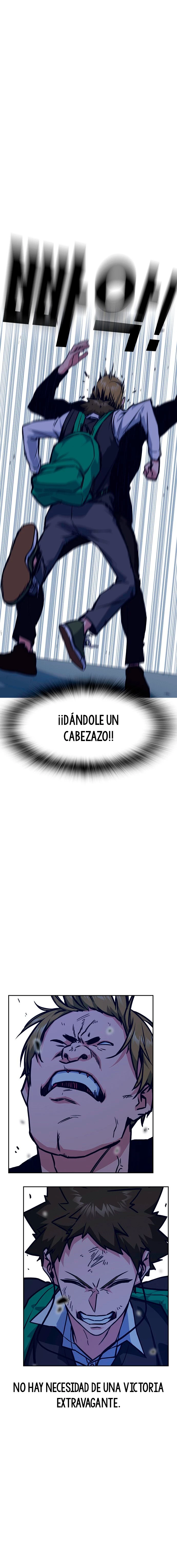 Grupo de Estudio Capitulo 37 página 15