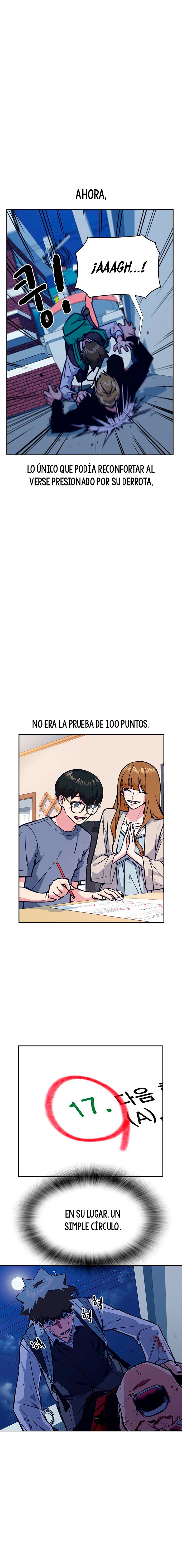 Grupo de Estudio Capitulo 37 página 16