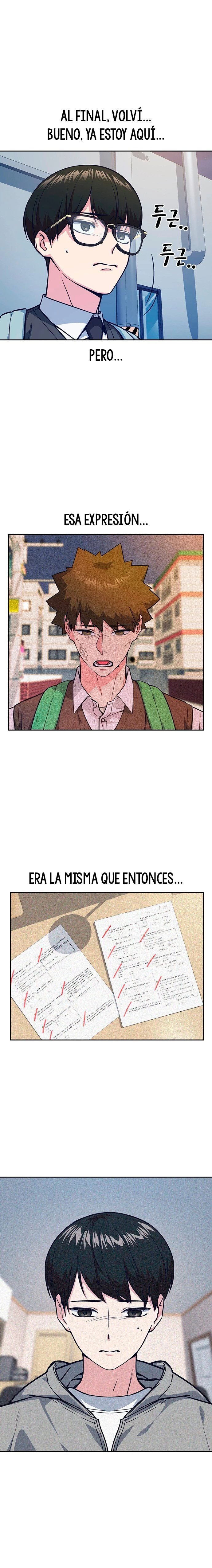 Grupo de Estudio Capitulo 37 página 2