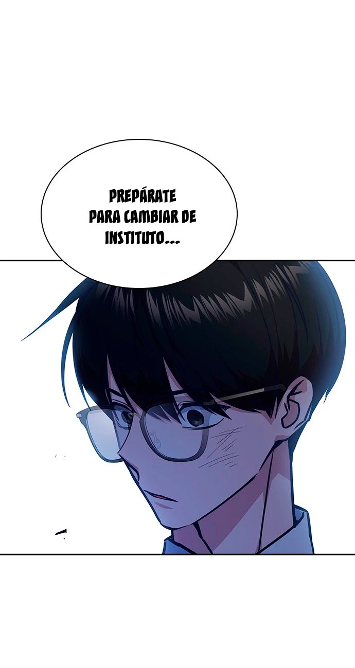 Grupo de Estudio Capitulo 37 página 20