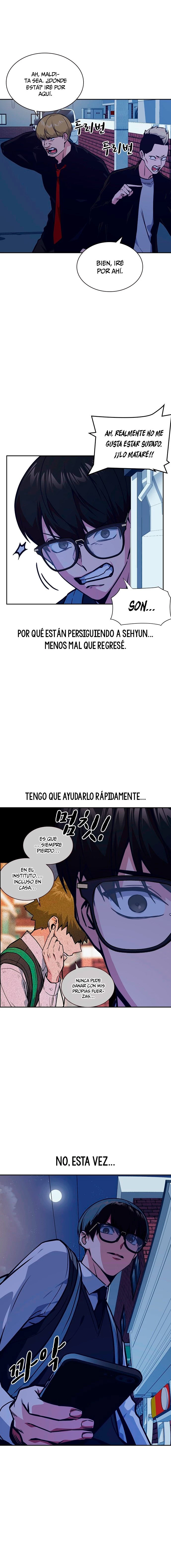 Grupo de Estudio Capitulo 37 página 4