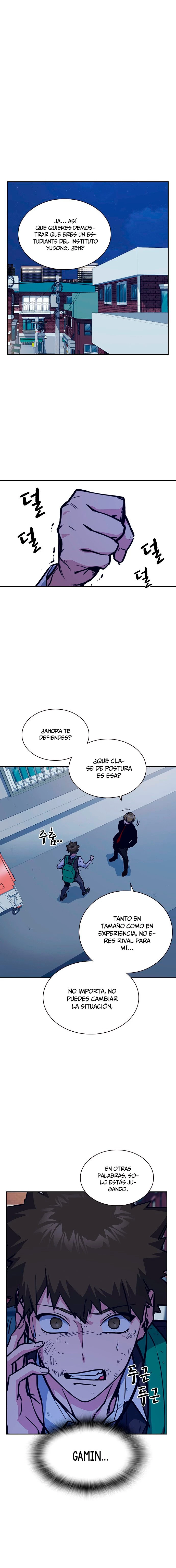 Grupo de Estudio Capitulo 37 página 5