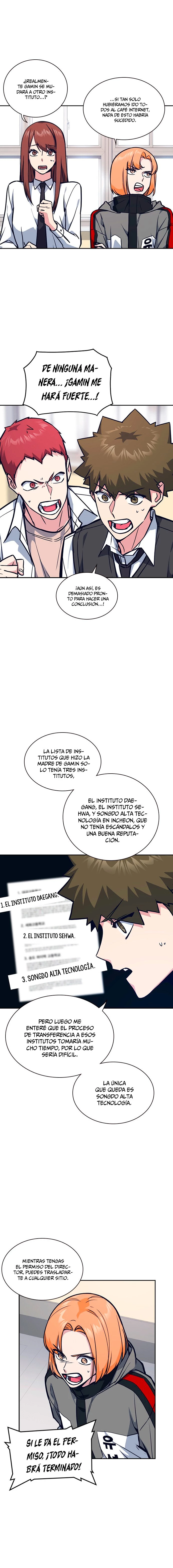 Grupo de Estudio Capitulo 38 página 16