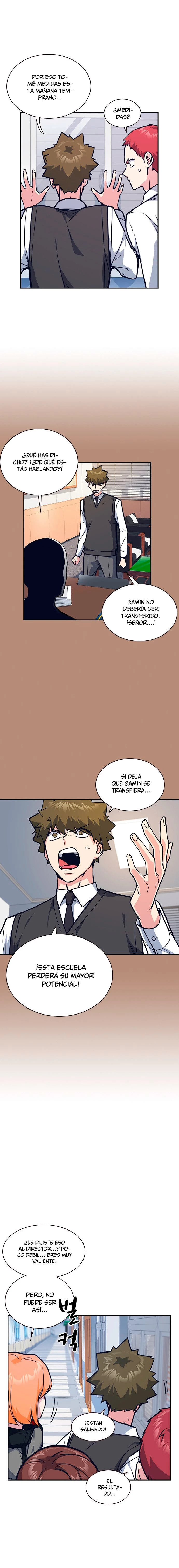 Grupo de Estudio Capitulo 38 página 17