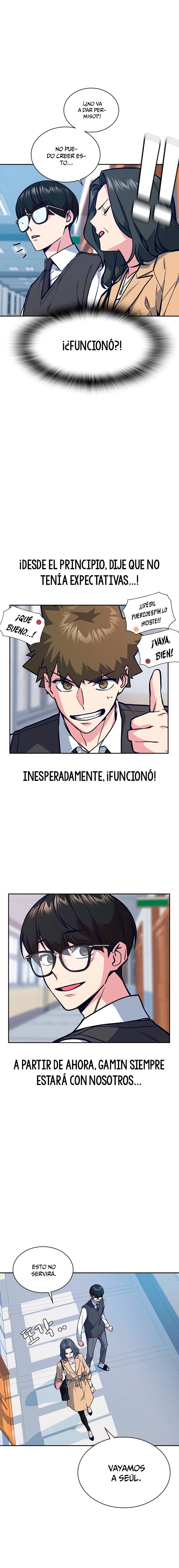 Grupo de Estudio Capitulo 38 página 18