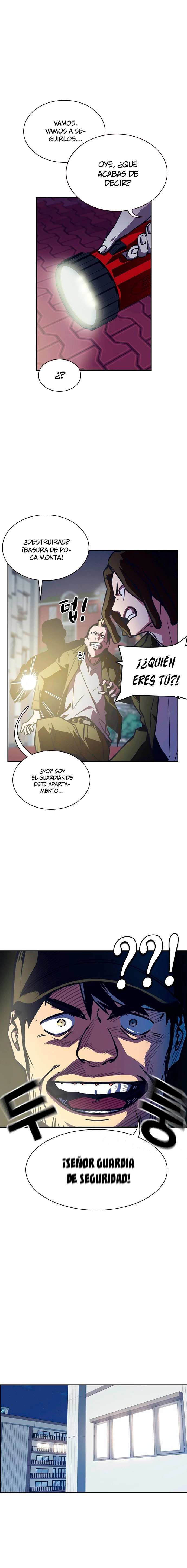 Grupo de Estudio Capitulo 38 página 2
