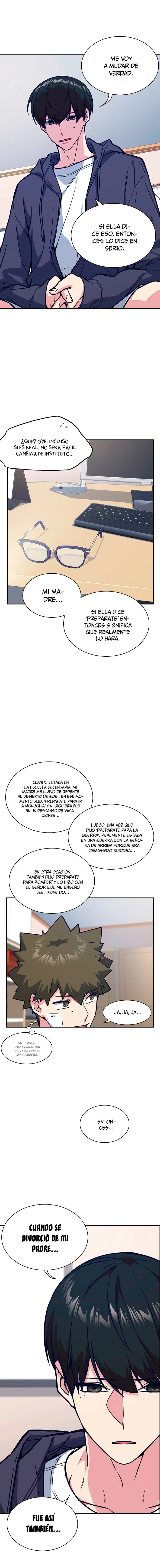 Grupo de Estudio Capitulo 38 página 7