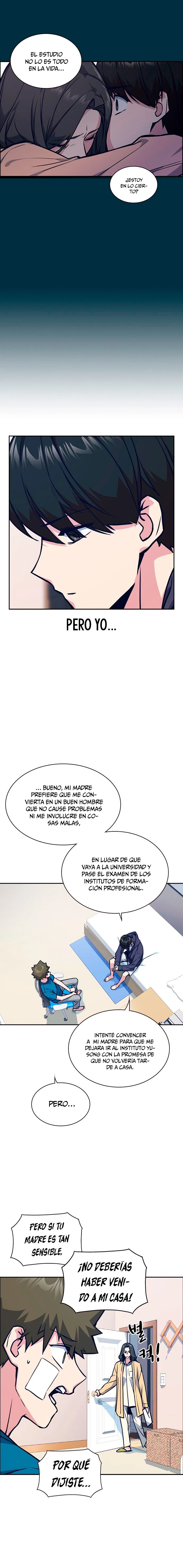 Grupo de Estudio Capitulo 38 página 9