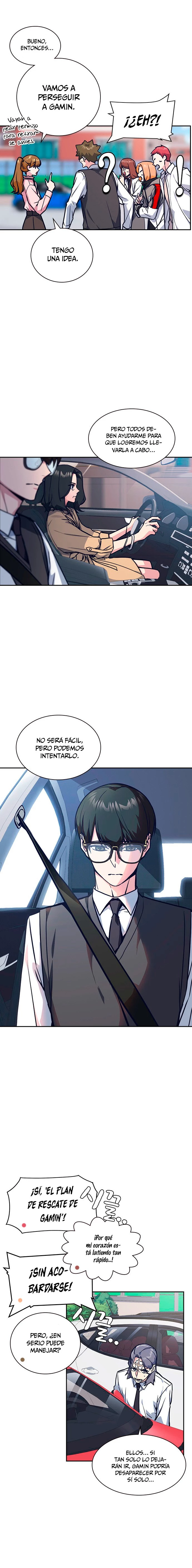 Grupo de Estudio Capitulo 39 página 17