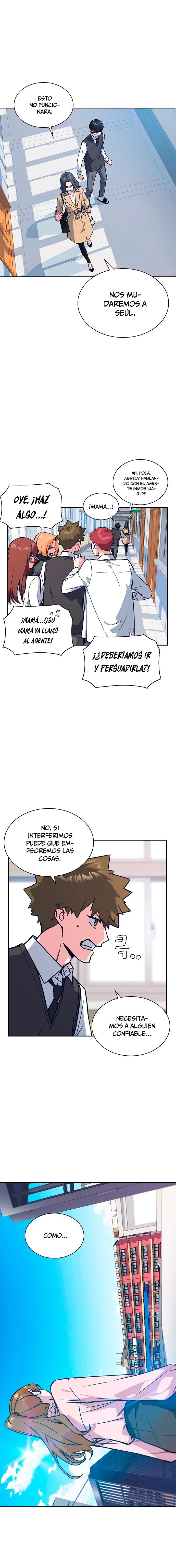 Grupo de Estudio Capitulo 39 página 2