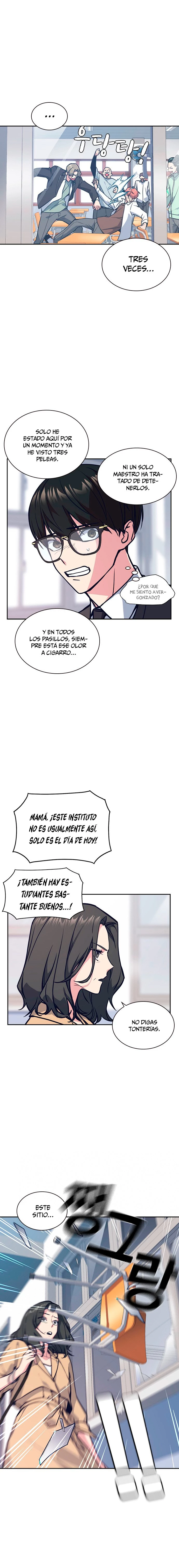 Grupo de Estudio Capitulo 39 página 4