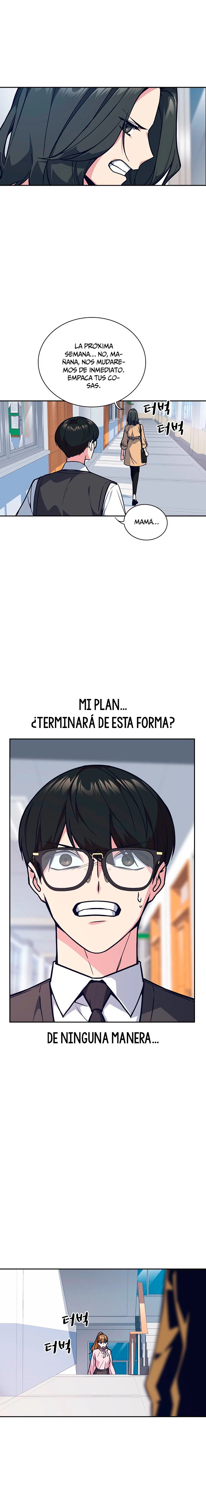 Grupo de Estudio Capitulo 39 página 6