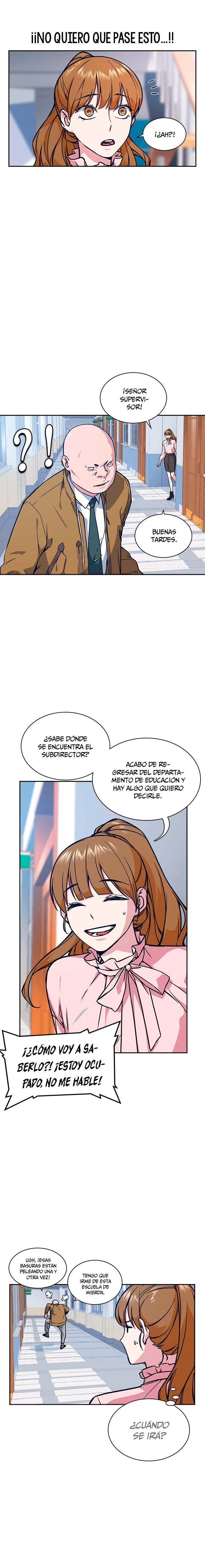 Grupo de Estudio Capitulo 39 página 7
