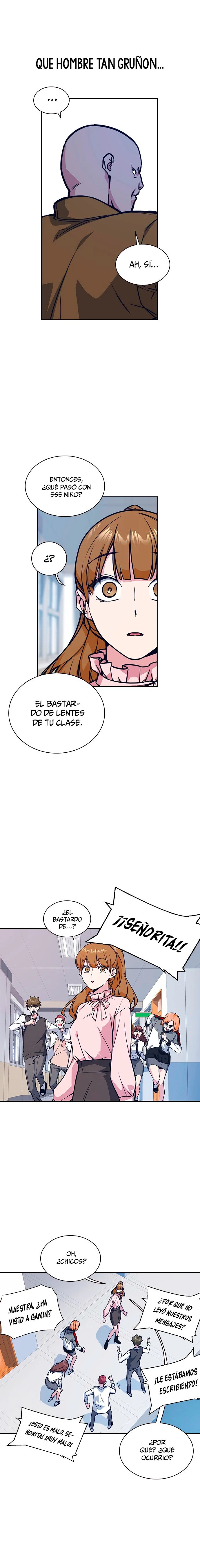 Grupo de Estudio Capitulo 39 página 8