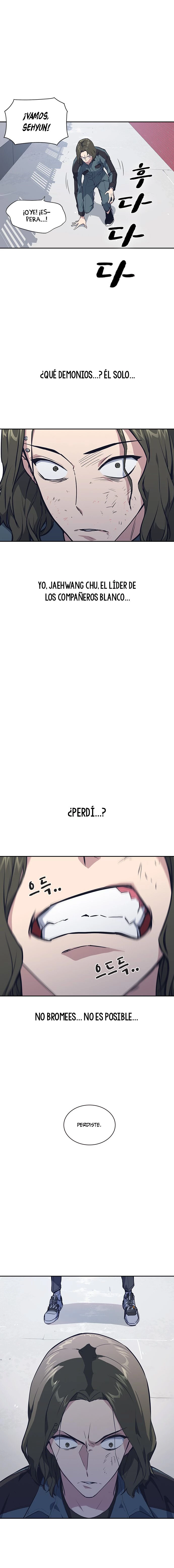 Grupo de Estudio Capitulo 4 página 14