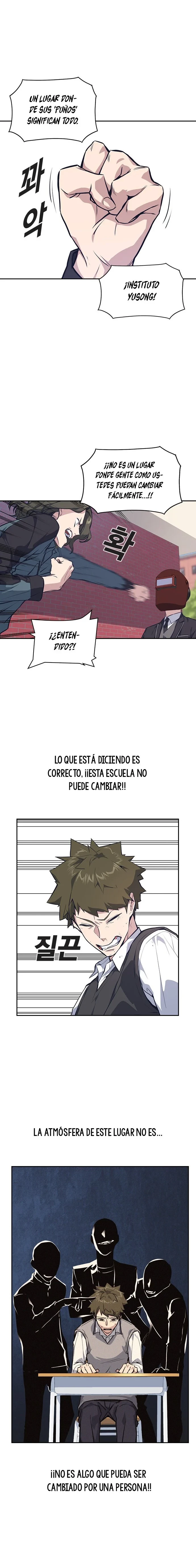 Grupo de Estudio Capitulo 4 página 7