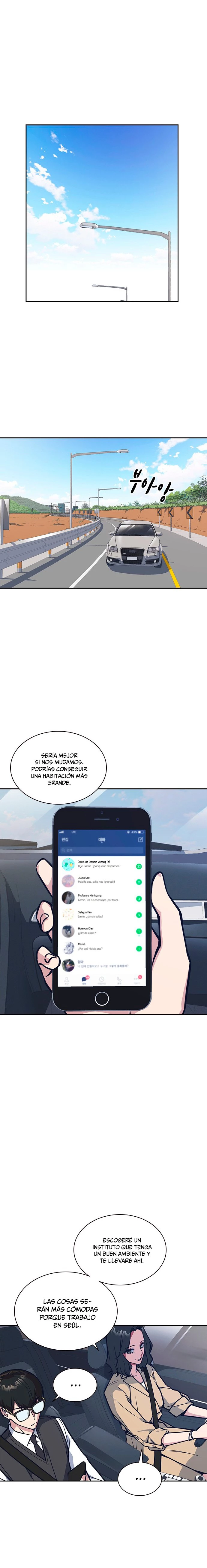Grupo de Estudio Capitulo 41 página 4
