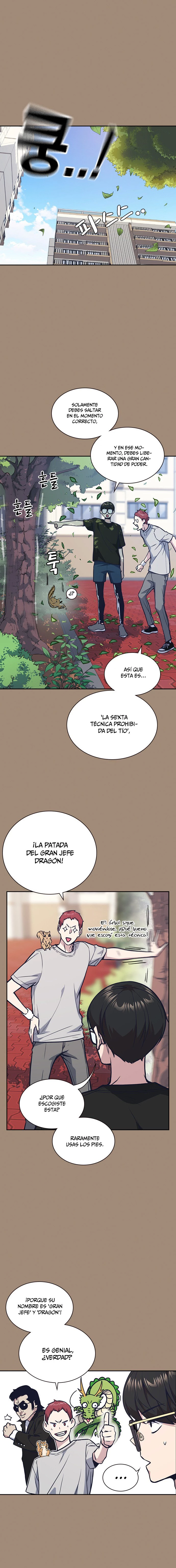 Grupo de Estudio Capitulo 42 página 10