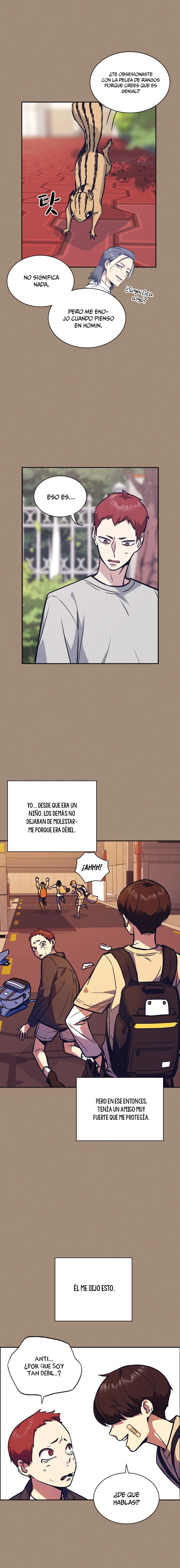 Grupo de Estudio Capitulo 42 página 11