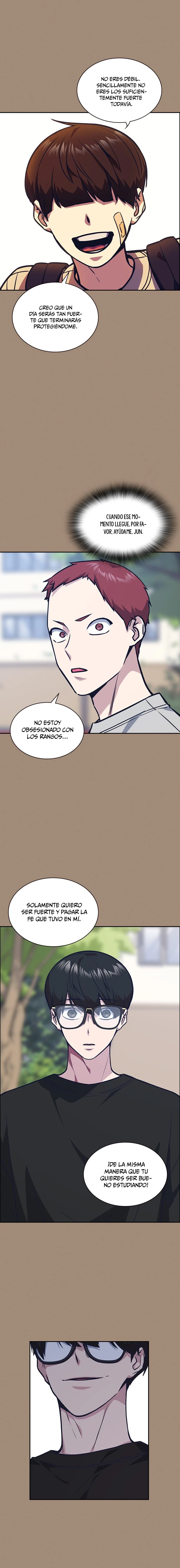 Grupo de Estudio Capitulo 42 página 12