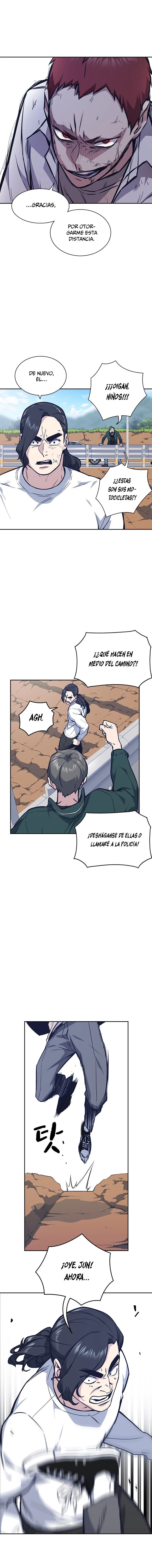 Grupo de Estudio Capitulo 42 página 15