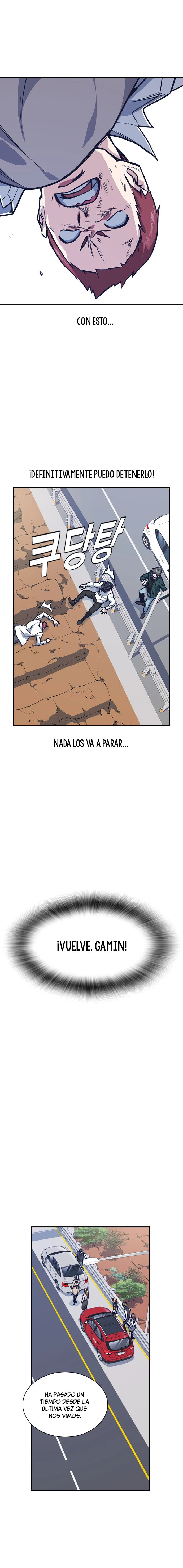 Grupo de Estudio Capitulo 42 página 18