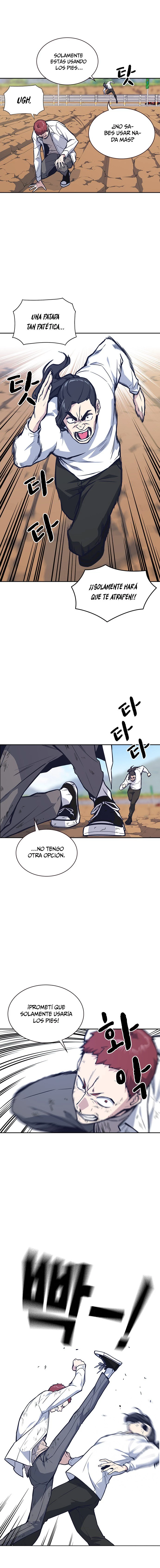 Grupo de Estudio Capitulo 42 página 6