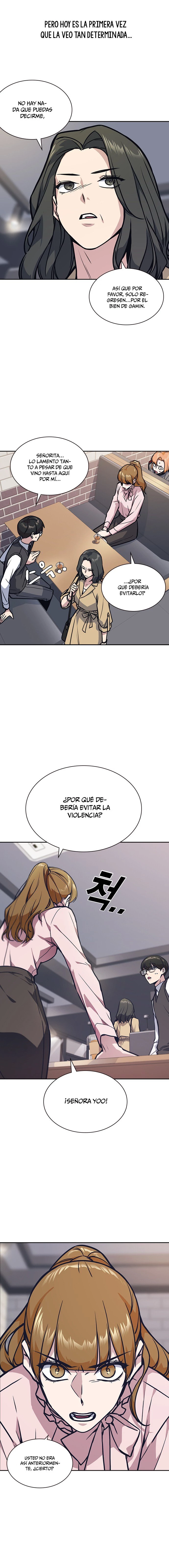 Grupo de Estudio Capitulo 43 página 15