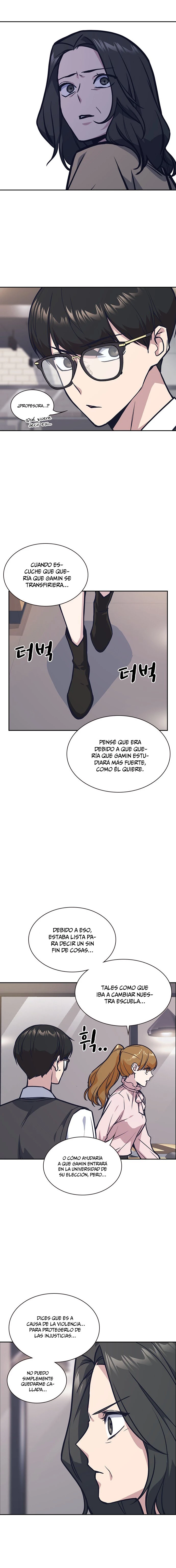 Grupo de Estudio Capitulo 43 página 16