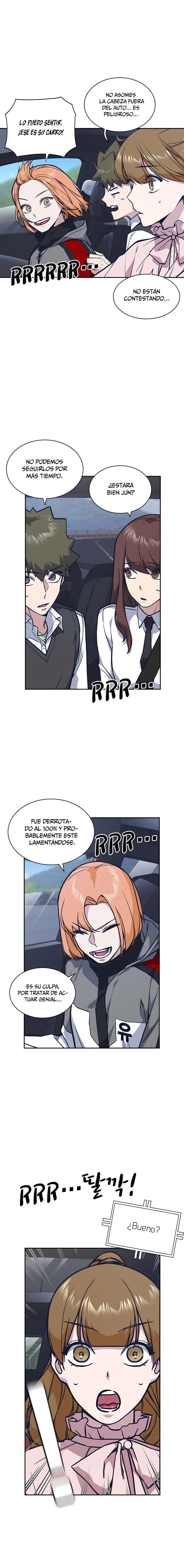 Grupo de Estudio Capitulo 43 página 2