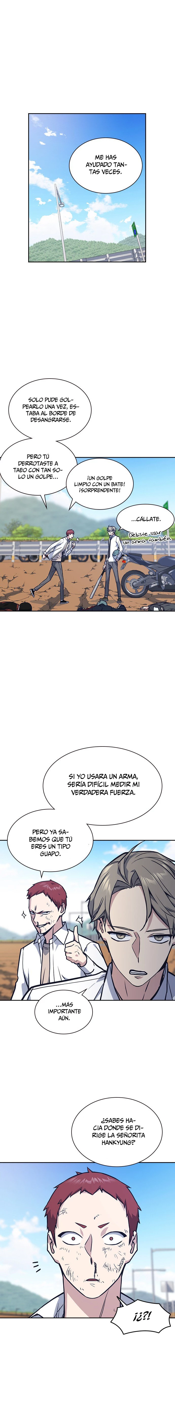 Grupo de Estudio Capitulo 43 página 9