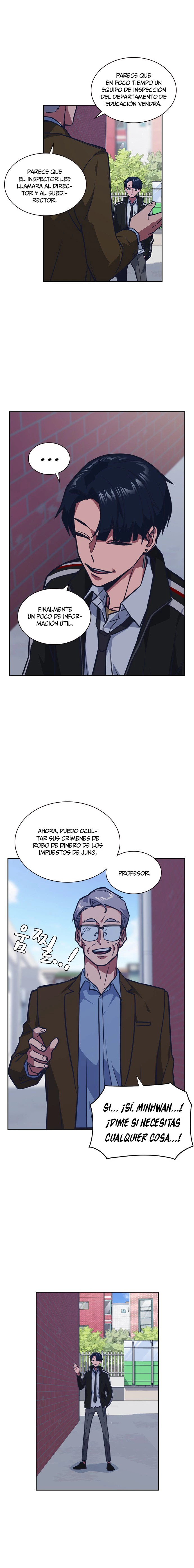 Grupo de Estudio Capitulo 44 página 10