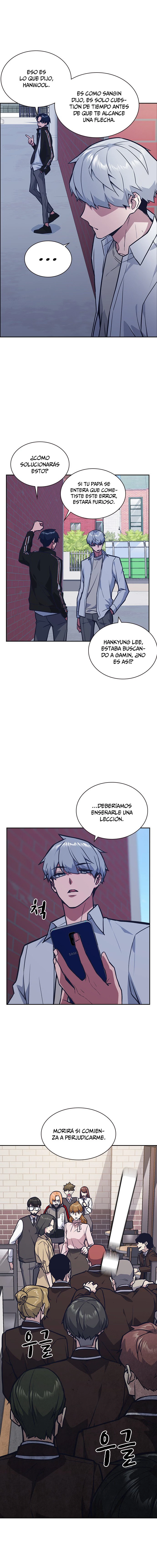 Grupo de Estudio Capitulo 44 página 11