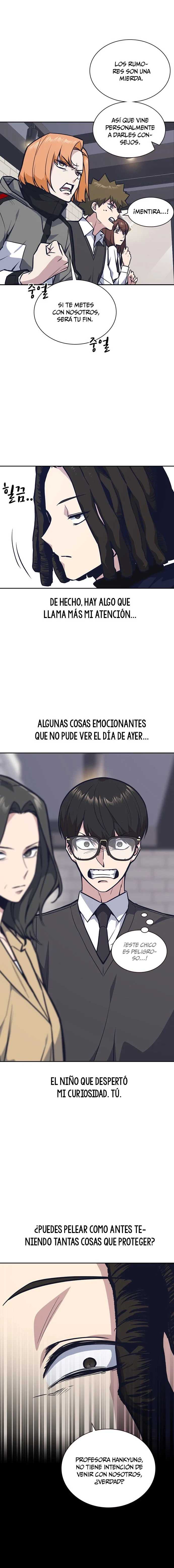 Grupo de Estudio Capitulo 44 página 16