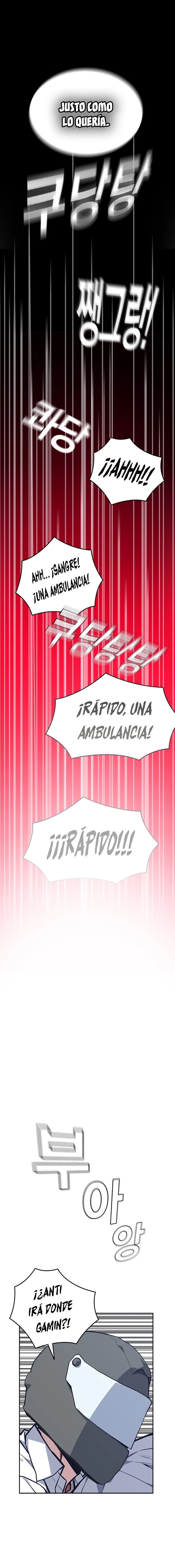 Grupo de Estudio Capitulo 44 página 17