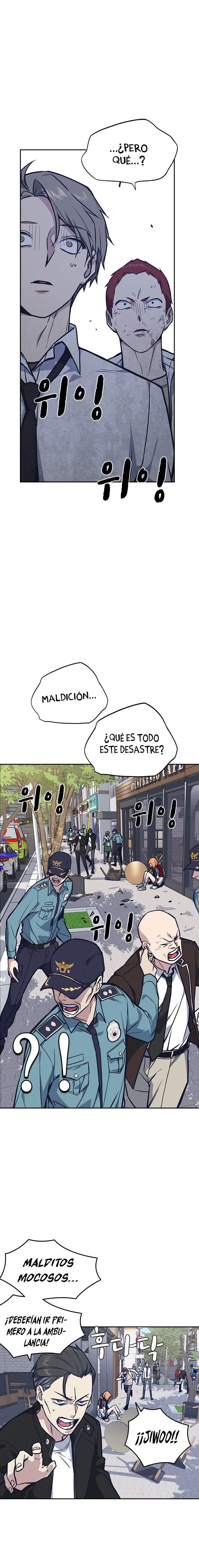 Grupo de Estudio Capitulo 44 página 19