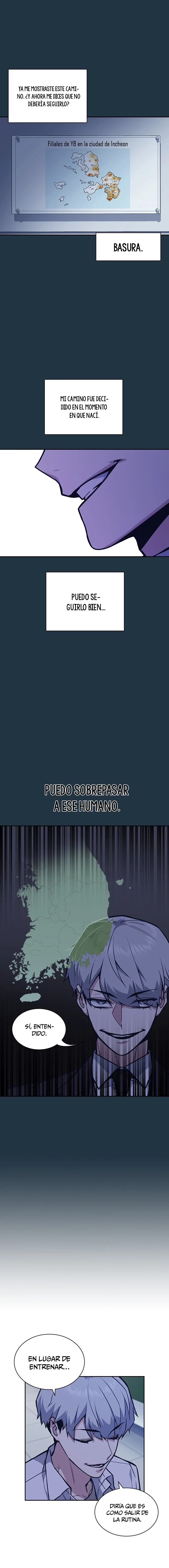 Grupo de Estudio Capitulo 44 página 7