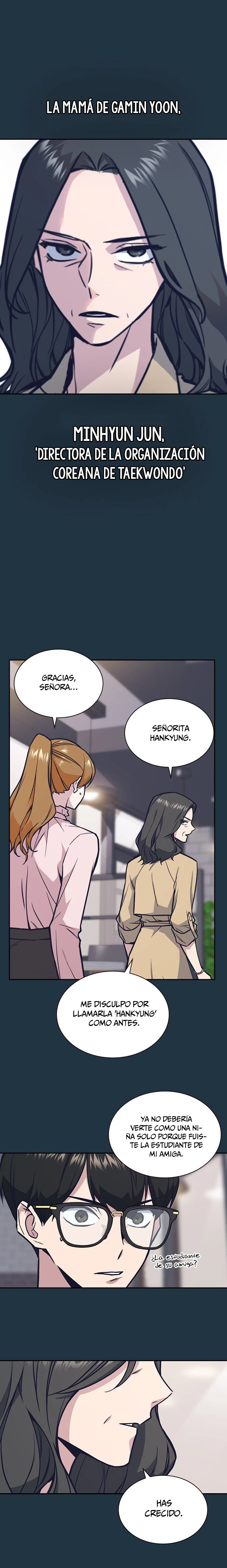 Grupo de Estudio Capitulo 45 página 16