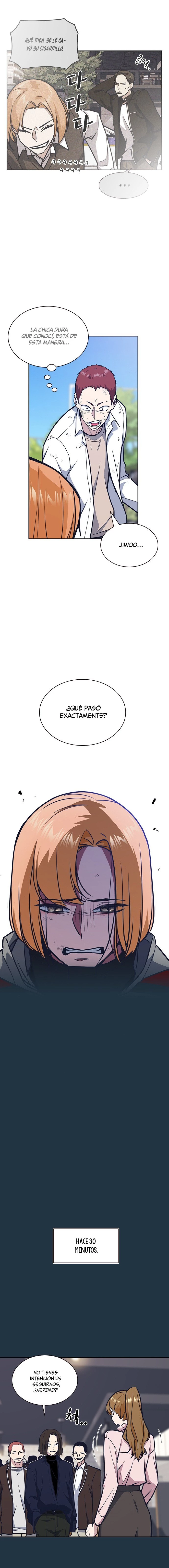 Grupo de Estudio Capitulo 45 página 2