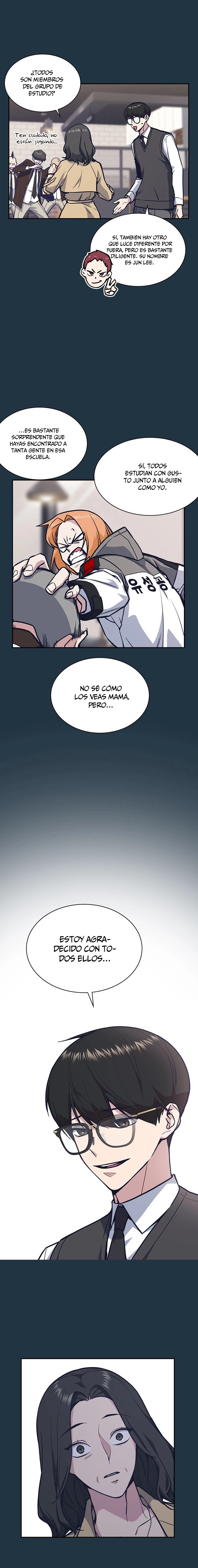 Grupo de Estudio Capitulo 46 página 10